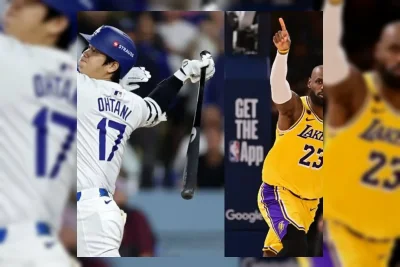 Kartu Rookie Shohei Ohtani Terjual Rp40 Miliar, Cetak Rekor Sejarah