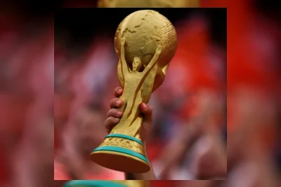 Piala Dunia 2026 Masuki Fase Gugur dengan Babak 32 Besar