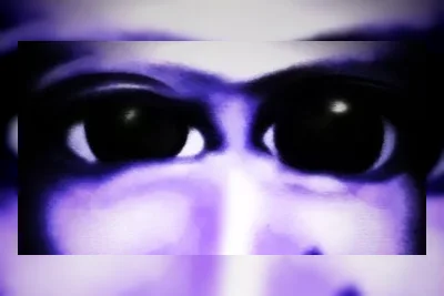 Game Horor Ao Oni Rilis di PS5 pada 3 Juli