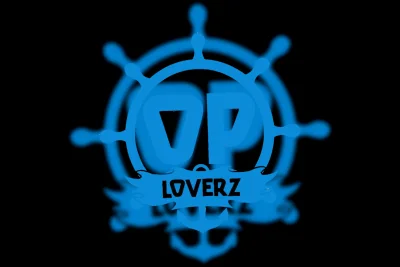 7 Alternatif Streaming Anime Legal Pengganti Oploverz
