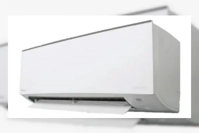 Bingung Pilih AC Low Watt atau Inverter? Ini Perbedaannya, Jangan Salah Beli