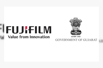 FUJIFILM India Jajaki Produksi Bahan Semikonduktor di Gujarat