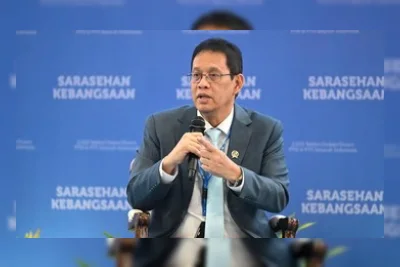 Insentif Motor dan Mobil Listrik Kemungkinan Mundur Lagi Jadi Agustus
