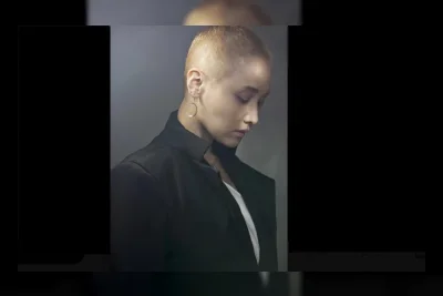 Lee So Ra Kembali dengan Single Baru Setelah 7 Tahun