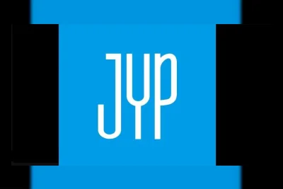 JYP Entertainment Sumbang Rp3,5 Miliar untuk Korban Gempa Venezuela