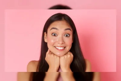 Muka Biar Cepat Putih Pakai Apa? Tips Aman dan Efektif untuk Kulit Cerah Alami