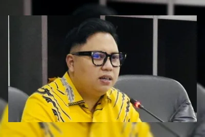 DPRD Kota Bandung Usul Raperda Administrasi Kependudukan Adaptif