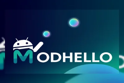 Link Download GTA San Andreas Mod APK ModHello: Fitur, Cara Instal, dan Risikonya
