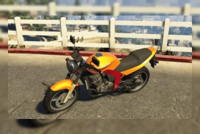 Kumpulan Cheat GTA 5 PS3 Motor Drag dan Kendaraan Lainnya