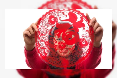 3 Shio Diprediksi Dapat Keberuntungan Besar di Tengah Ketidakpastian 2026