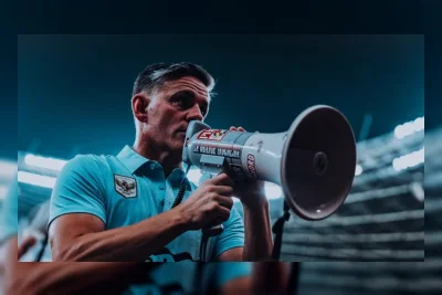 Arkhan Fikri Masuk Skuad Sementara Timnas Indonesia untuk Piala AFF 2026