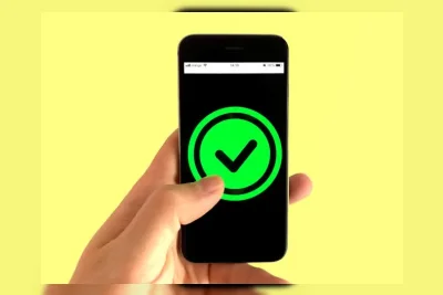 Arti Pick Me yang Viral di Medsos, Ini Penjelasan & Contohnya