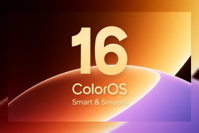 OPPO Reno16 Series Resmi: AI Snap Key, AI Mind Pilot, dan ColorOS 16