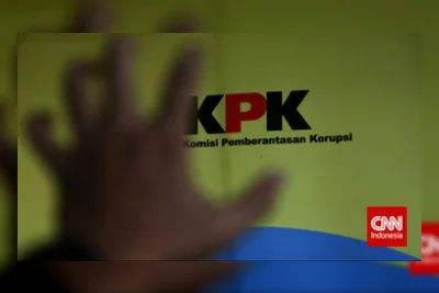 Dito Ariotedjo Dicecar soal Dua Tersangka Swasta di Kasus Kuota Haji