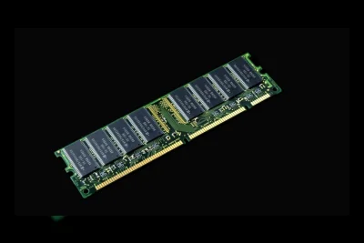 Harga RAM Global Diprediksi Melonjak Hingga 50 Persen di Kuartal III 2026