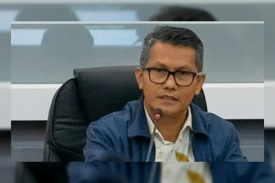 Industri Manufaktur RI Tetap Ekspansi di Tengah Tekanan Biaya dan Permintaan