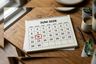 KPK Tangkap 10 Orang dalam OTT di Kuansing Riau