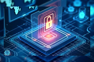 Kadin Dorong Transformasi Digital Pemerintah untuk Perkuat Pelayanan Publik