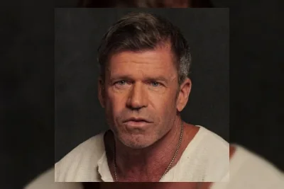 Taylor Sheridan Kritik Kritikus Televisi dan Eksekutif Jaringan