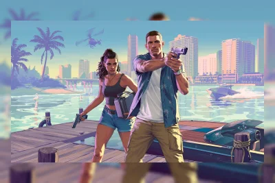 Perbandingan Versi GTA 6: Edisi Standar, Ultimate, dan Fisik