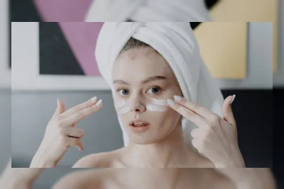 4 Sunscreen Tanpa Alkohol dan Parfum untuk Kulit Sensitif