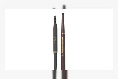 4 Pensil Alis Waterproof Terbaik, Tahan Lama dan Hasil Natural