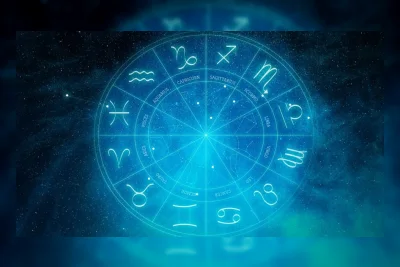 Apa Zodiak Tahta Tertinggi? Berikut Zodiak yang Sering Dinobatkan