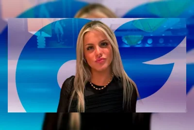 Penghasilan Rp1,5 Miliar per Bulan dari OnlyFans, Model Ini Peringatkan Wanita Lain