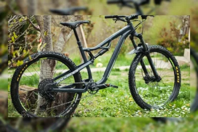 5 Sepeda Gunung MTB Polygon Termurah, Tangguh dan Awet untuk Harian