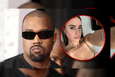 Kanye West Hampir Capai Kesepakatan dengan Mantan Asisten yang Menggugatnya