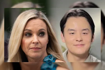 Kate Gosselin Tolak Tes Lie Detector Usai Tuduhan Anaknya