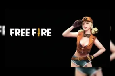 Bocoran Event Gratis Free Fire 1 Juli 2026: Ada Magic Cube dan Skin Evo