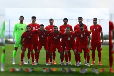 Prancis vs Swedia di Piala Dunia 2026: Deschamps Percaya Diri