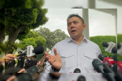 Pemerintah Buka PMN 2026, Gaji Peserta Capai Rp6 Juta per Bulan