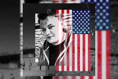 Ibu Harry Dunn: Kasus Sarah Steele Bukti Sistem Gagal Lindungi Warga Inggris