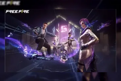 FF Free Fire Beta v18.6 APK NEXA Kipas ModFYP: Perbedaan, Kelebihan, dan Kekurangan