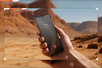 5 HP Gaming Murah Performa Gacor Terbaru 2026, Mulai Rp2 Jutaan