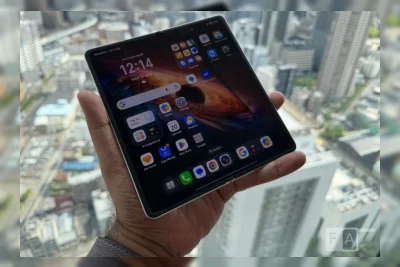 Pixel Diam-diam Membungkam Panggilan Masuk, Ini yang Perlu Diketahui