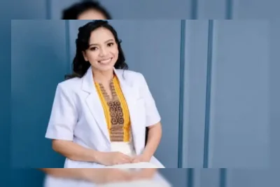 Kematian Dokter Icha Jadi Alarm Serius untuk Prabowo: Jangan Tunggu Korban Selanjutnya
