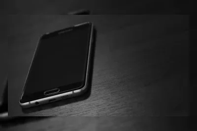 Penyebab HP Tiba-Tiba Mati dan Cara Mengatasinya