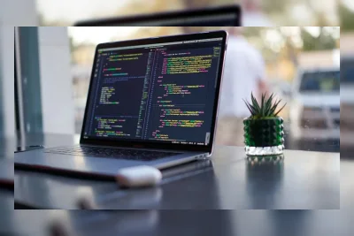 Cara Merekam Layar Laptop di Tahun 2026, Makin Mudah dan Canggih