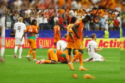 Daftar 5 Tim Tersingkir di 32 Besar Piala Dunia 2026