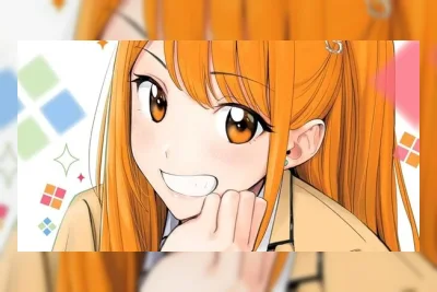 Manga Hima-Ten! Resmi Berakhir di Weekly Shonen Jump