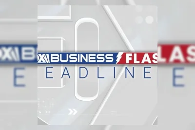 Disney Setuju Bayar USD 50 Juta untuk Selesaikan Gugatan Antitrust Streaming