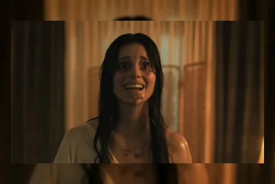 Obsession Resmi Jadi Film Orisinal Terlaris Dekade Ini, Kalahkan Sinners