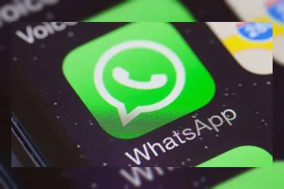 Cara Menggunakan WhatsApp Web di PC, Android, dan iOS Terbaru 2026
