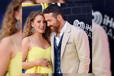 Pasangan Hollywood Hadapi Sorotan Publik Akibat Dugaan Keretakan Rumah Tangga