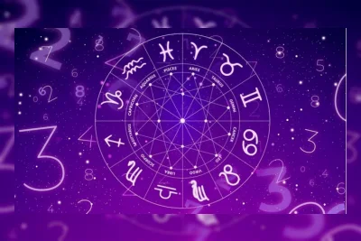 4 Zodiak Paling Beruntung pada 1 Juli 2026, Hoki Menanti di Awal Bulan