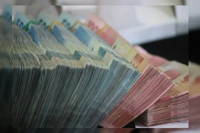 90+ Pinjol Legal OJK 2026 dengan Tenor Bulanan yang Aman dan Cepat Cair