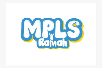 MPLS Ramah 2026: Materi, Aturan Terbaru, dan Lama Pelaksanaannya